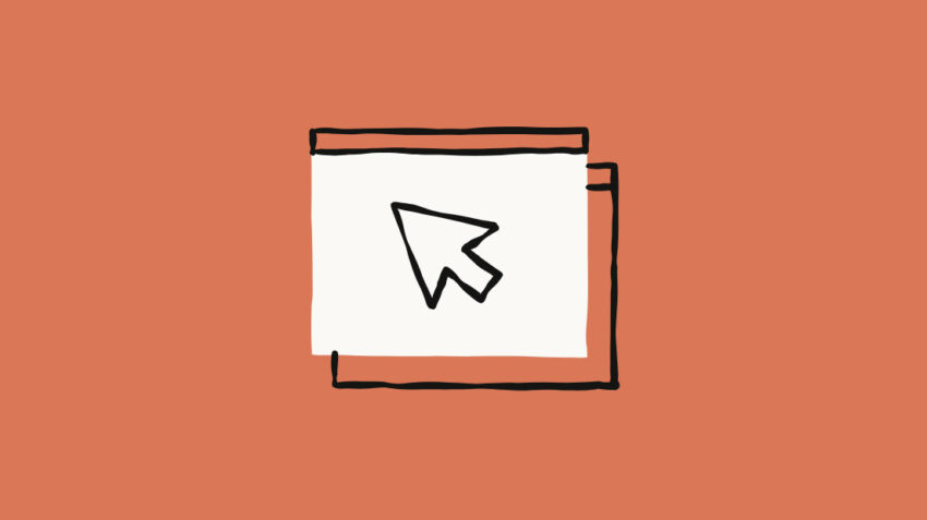 Anthropic’s auto-clicking AI Chrome extension raises browser-hijacking concerns