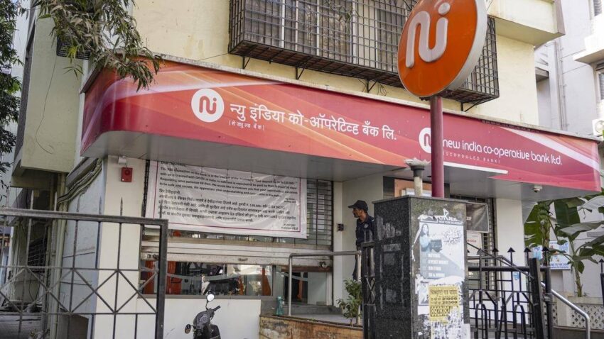 State uncovers Rs 1,582 crore co-op lapses